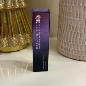 Urban Decay Eyeshadow Primer Potion